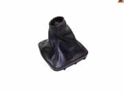 Schaltmanschette Leder SUBARU LEGACY V Estate (BR) 2.0 D AWD