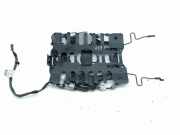 Sitzsteuerungsmotor vorne links AUDI A6 Avant (4G5, C7, 4GD) 1.8 TFSI 5N0881880G