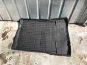 Kofferraumteppich BMW 7 (G11, G12) 725 d, Ld