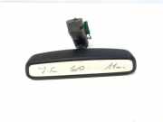 Innenspiegel VOLVO XC60 II (246) 2.0 D4 AWD E11015891 E11025981