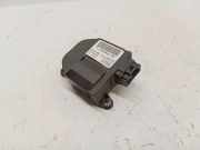 Regelventile für Innenraumheizung CITROËN BERLINGO Furgon (M_) 2.0 HDI 90 (MBRHY, MCRHY) 030997F