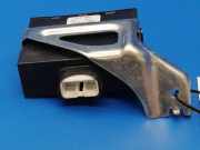 Andere Steuergeräte PEUGEOT 107 1.0 897400H011