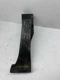 Fahrpedal BMW 3er Touring (E46) 6756492