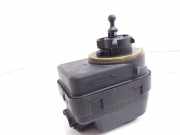 Motor zur Leuchtweitenregulierung PEUGEOT 306 Break (7E, N3, N5) 1.9 D
