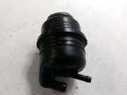 Behälter Servolenköl Audi A6 (4F, C6) 4F0422373A