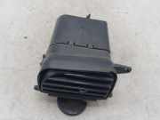 Lüftungsgitter Armaturenbrett Subaru Legacy V (BM/BR)