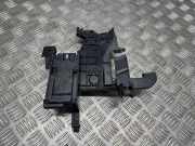 Andere Motorraumteile BMW X6(G06) (G06, F96) xDrive 30 d 8663502