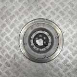 Schwungradscheibe Automatisch FORD PUMA (J2K, CF7) 1.0 EcoBoost mHEV L1BG-7A555-BA