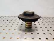 Lager für Federbeinlager VW Passat B6 Variant (3C5) 1K0412331C