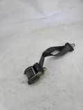 Sicherheitsgurt hinten links BMW 7 (E32) 750 i,iL V12 G0421579