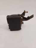 ABS Hydraulikblock MERCEDES-BENZ A (W169) A 200 TURBO (169.034, 169.334) A0044319212