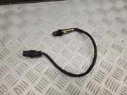 Sauerstoffsensor (Lambdasensor) MERCEDES-BENZ SL (R231) 500 (231.473) 0095425918