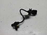 Wellenpositionssensor
 BMW 3 (E46) 320 d 0281002477