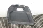 Kofferraumpolster links OPEL CORSA F CORSA-e (68) 39196883