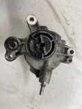 Vakuumpumpe FORD MONDEO IV Sedan (BA7) 2.0 TDCi
