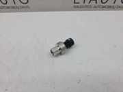 Drucksensor Klimaanlage FIAT 500X (334_) 2.0 D Multijet 4x4 51768498