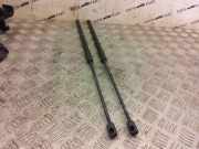 Heckklappe Gasdruckfeder rechts OPEL INSIGNIA A (G09) 1.6 CDTi (68) 39115292