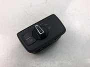 Schalter für Licht VW Passat B8 (3G) 3G0941633J