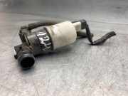 Wischwassertankmotor PEUGEOT 3008 1.6 HDi 9641553880 9641553980