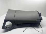 Handschuhfach MERCEDES-BENZ CLS (C219) CLS 320 CDI (219.322)