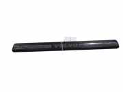Schwellerinnenverkleidung vorne links VOLVO S60 II DRIVe / D2 8659960