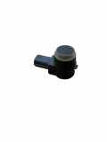 Parktronic OPEL INSIGNIA A Estate (G09) 2.0 CDTI 4x4 (35) 0263013679