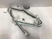 SRS Modul Dach links BMW X1 (F48) xDrive 25 d