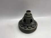 Other Gearbox Parts VW JETTA Mk7 1.4 TSI VOLKSWAGEN