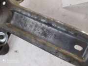 Türfensterheber hinten rechts OPEL ASTRA H Sedan (L69) 1.7 CDTi 13100421