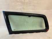 Kleines Seitenfenster hinten links VOLVO XC70 II T5 31299068