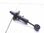 Kupplungszylinder CITROËN JUMPER Furgon (244) 2.8 HDi 55196181