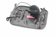 Kraftstofftankdeckel NISSAN X-TRAIL (T32_) 2.0 dCi ALL MODE 4x4-i (NT32)