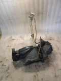 Fensterwaschtank MITSUBISHI PAJERO III (V7_W, V6_W) 3.2 DI-D (V68W) E1301004