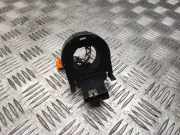 Schleifring RENAULT LAGUNA I (B56_, 556_) 1.8 (B56A/B) 7700846227A