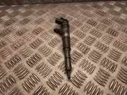 Düsenstöcke BMW 7er (E65, E66) 7789661