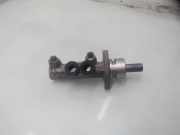 Bremszylinder RENAULT SCÉNIC I (JA0/1_) 1.9 dTi (JA1U)