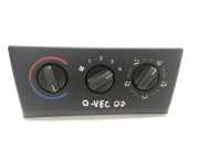 Andere Steuergeräte OPEL VECTRA B Estate (31_) 2.0 DTI 16V 90586319