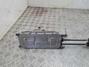 Gangschaltmechanismus VW PASSAT B7 ALLTRACK (365) 2.0 TDI 3C0711049N