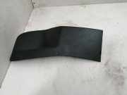 Andere Teile des Innenraums BMW X5 (E70) 3.0 d 0098319 52307171157