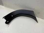 Other Boot Trunk Parts FORD FIESTA VII 1.0 EcoBoost H1BBA42325A