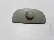 Schalter RENAULT ESPACE IV (JK0/1_) 2.0 dCi (JK02, JK03) 8200462499