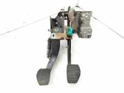 Gaspedal Citroen C2 () 84PFGC0027237