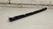 Schwellerhalter vorne links VOLVO XC90 II B5 Mild-Hybrid AWD 32216526
