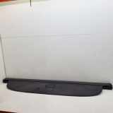 Kofferraum-Abdeckung AUDI A6 Avant (4B5, C5) 2.5 TDI quattro 4B9863553F