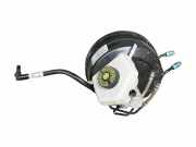 Unterdruck-Bremskraftverstärker BMW 3 Gran Turismo (F34) 320 d 7613026