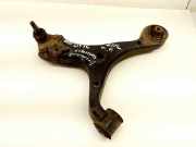 Querlenker links vorne Honda Civic IX (FB, FG)