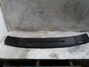 Armaturenbrett Verkleidung DODGE CALIBER 2.0 CRD 12398623