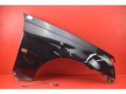 Kotflügel rechts vorne Cadillac CTS 1 () CADILLAC