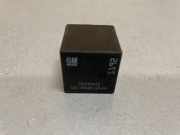 Relais Opel Astra J GTC () 13306942