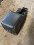 Armlehne OPEL FRONTERA B (6B_) 2.2 i (6B_ZC, 6B_VF, 6B_66, 6B_76)
